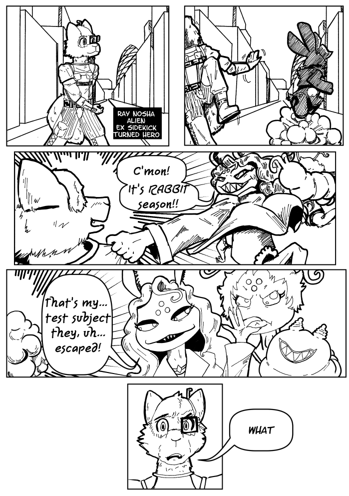 run-rabbit-run-oculama